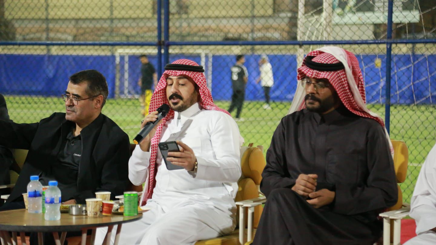 النادي الاجتماعي الأردني في دبي يحتفي بوفد الأردن المشارك في مهرجان الشارقة للشعر النبطي ويكرّمهم