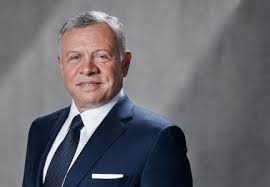  البوتاس العربية تهنئ جلالة الملك وولي العهد والأمتين العربية والإسلامية بحلول شهر رمضان المبارك