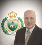 مجلس الأمناء يقرر تعيين الأستاذ الدكتور أحمد عيال عواد عميدًا لأكاديمية الأمير الحسين بن عبدالله الثاني للحماية المدنية