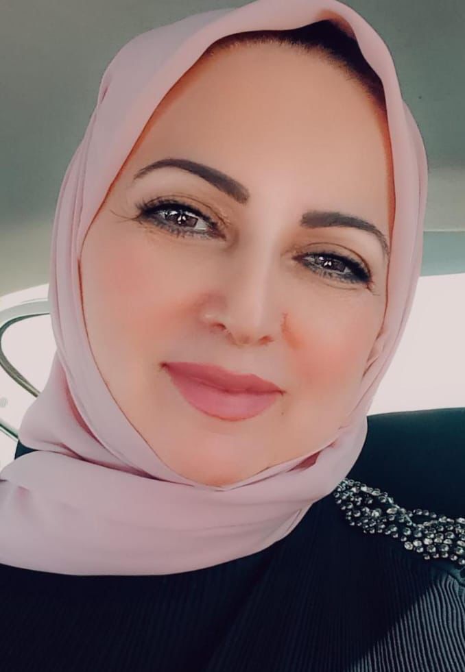 أجواء رمضان بالإمارات كتبت نهلة الضويحي