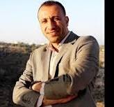 ثقافة الطوارئ  : كيف نحمي أنفسنا في ظل التصعيد الإقليمي؟ بقلم علاء كنعان 