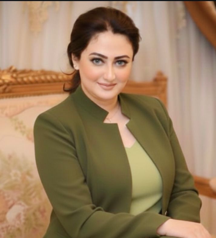 تجاره الفضائح : صفحات بلا وجوه .. وأرباح تبني علي تشويه سمعه الناس