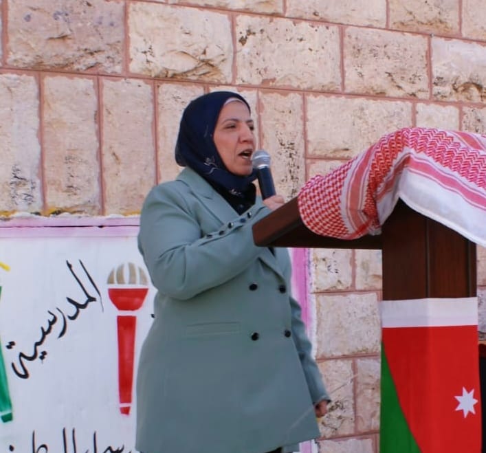 مؤسسة ادامه تطلق ملتقى فارسات الريادة والإبداع من مدرسة الجزائر 