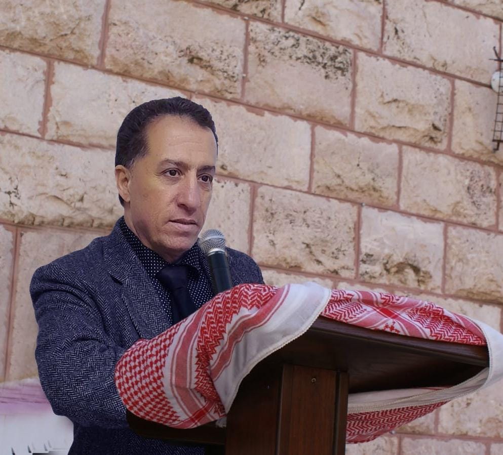 مؤسسة ادامه تطلق ملتقى فارسات الريادة والإبداع من مدرسة الجزائر 