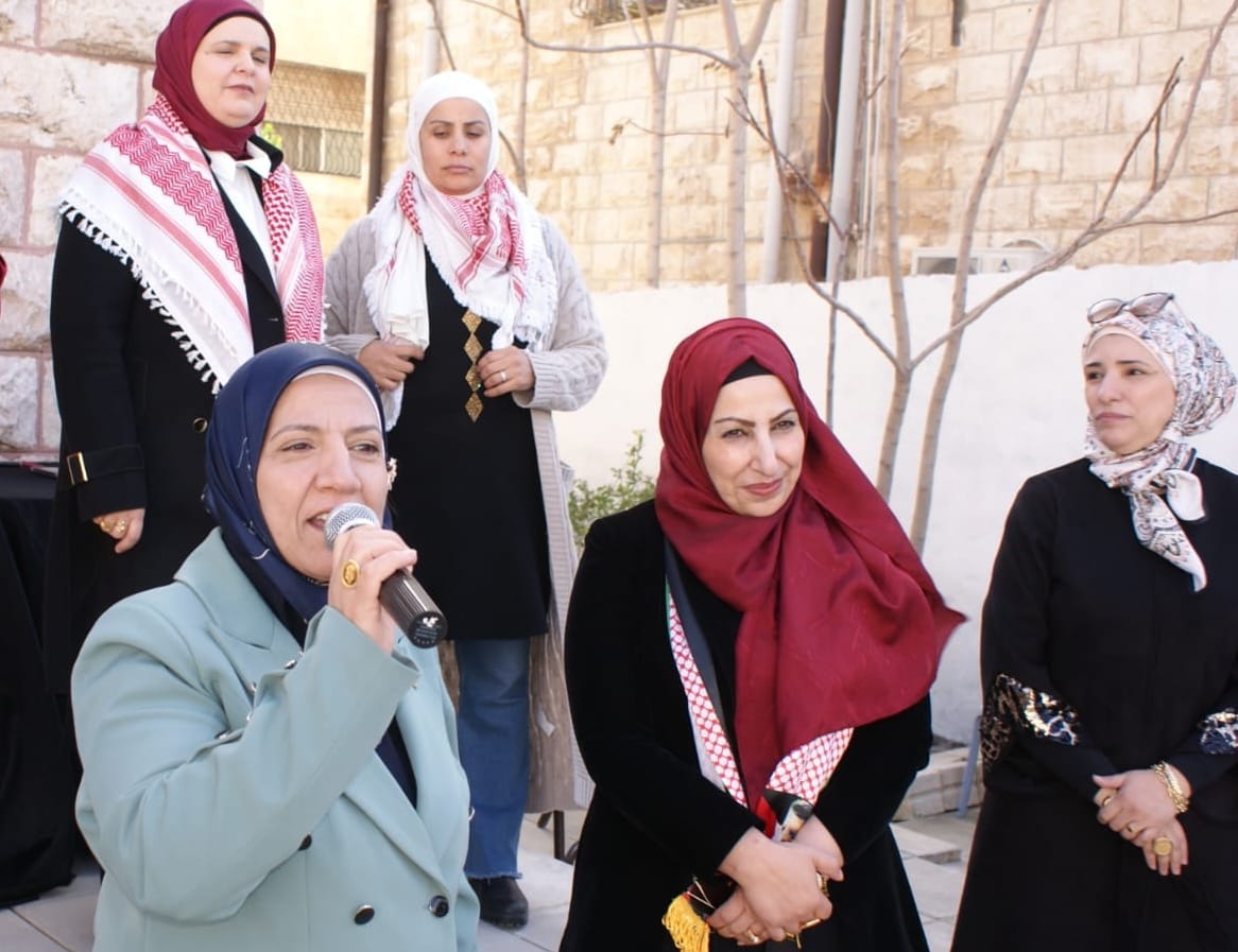 مؤسسة ادامه تطلق ملتقى فارسات الريادة والإبداع من مدرسة الجزائر 