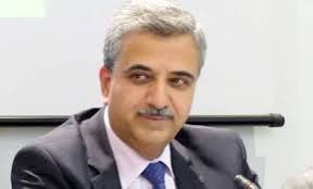 محمد أبو حمور… عقل اقتصادي صنع بصمته في مسيرة الأردن المالية