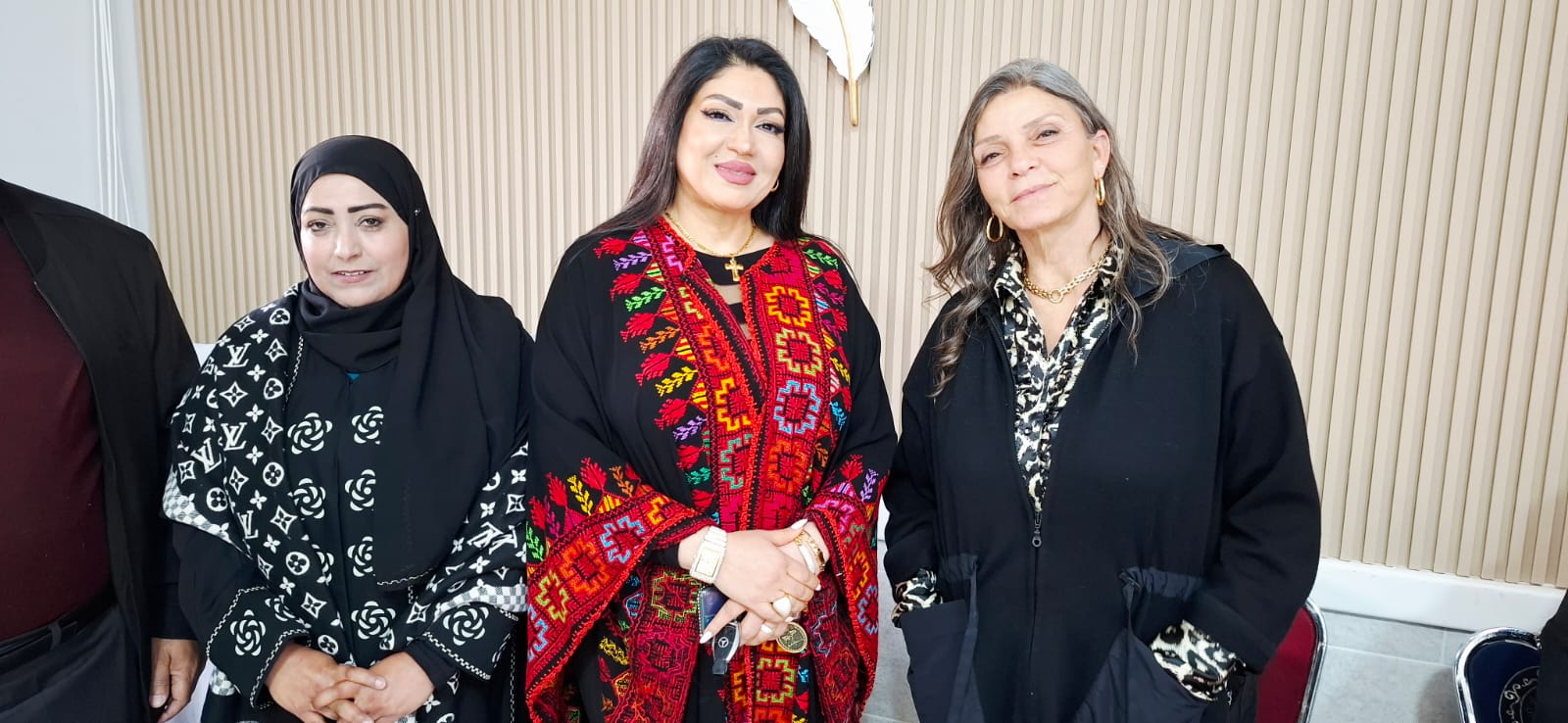 مساواة” ونادي الوحدة يقيمان إفطاراً رمضانياً لـ 250 طفلاً في مخيم مأدبا