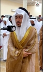 ضمن رمضانيات ربع قرن في نسختها الخامسة  قراء ناشئة الشارقة يحيون ليالي رمضان بتلاوات عذبة في مساجد الإمارة