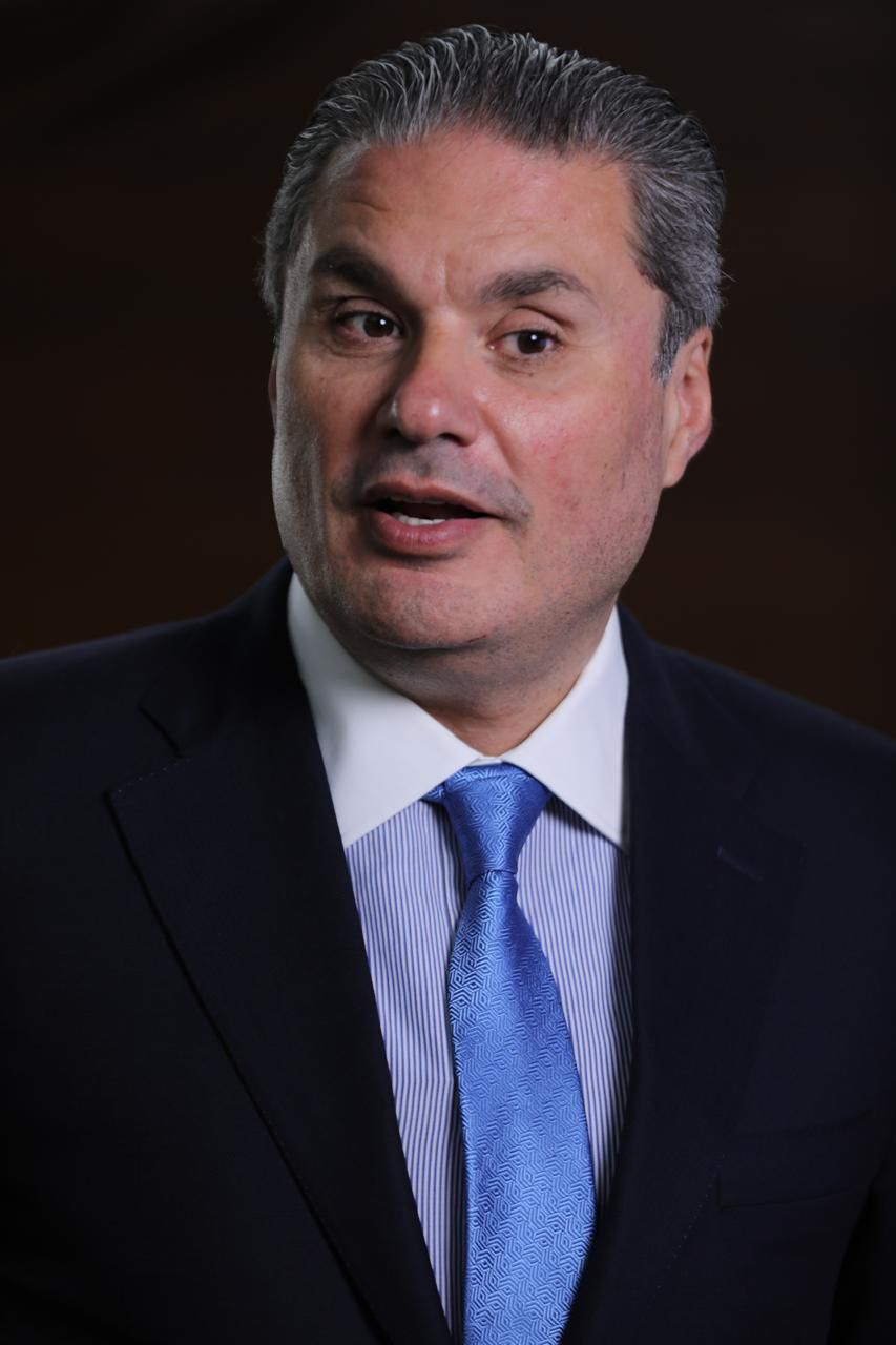 شقيرات: مخزون المملكة من المواد التموينية والسلع الاستهلاكية الأساسية آمن للغاية وسلاسل التوريد تعمل بوتيرة مستقرة