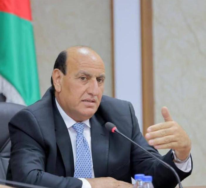 الكرامة… حين كتب الجيش العربي المصطفوي مجد الأردن بدم الشهداء بقلم: أ.د إبراهيم محمد الرواشدة