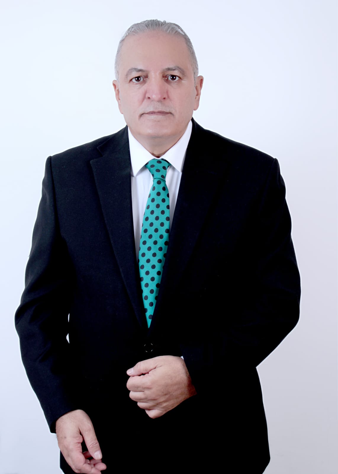 د. هاني الجراح : بين الزمالة والواجب: نحو انتخابات تليق بالفن الأردني