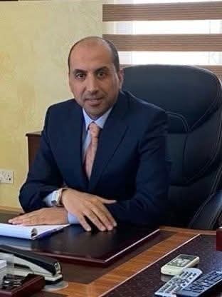 جاهزية شاملة في لواء البترا اليوم الخميس واستمرار الخدمات دون أي ملاحظات