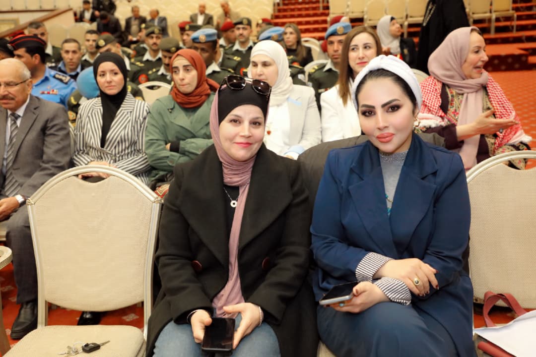 وزير الثقافة يرعى احتفال اتحاد الكتاب بذكرى معركة الكرامة الـ68