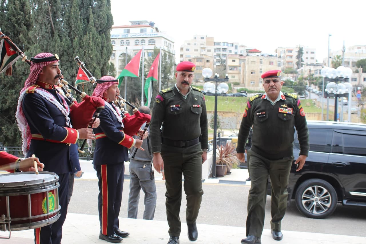 وزير الثقافة يرعى احتفال اتحاد الكتاب بذكرى معركة الكرامة الـ68