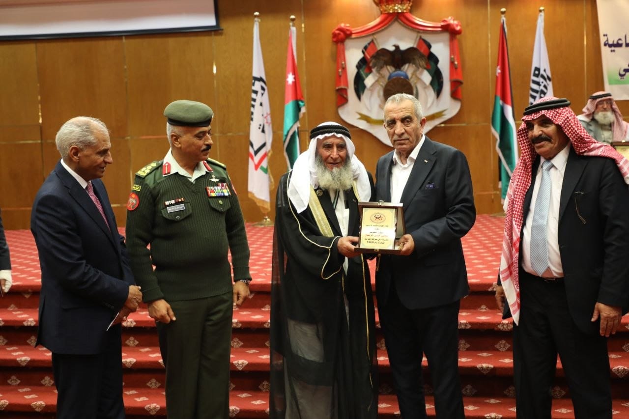 وزير الثقافة يرعى احتفال اتحاد الكتاب بذكرى معركة الكرامة الـ68