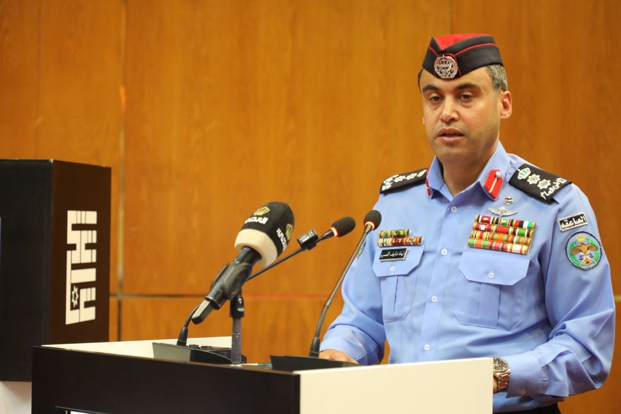 وزير الثقافة يرعى احتفال اتحاد الكتاب بذكرى معركة الكرامة الـ68