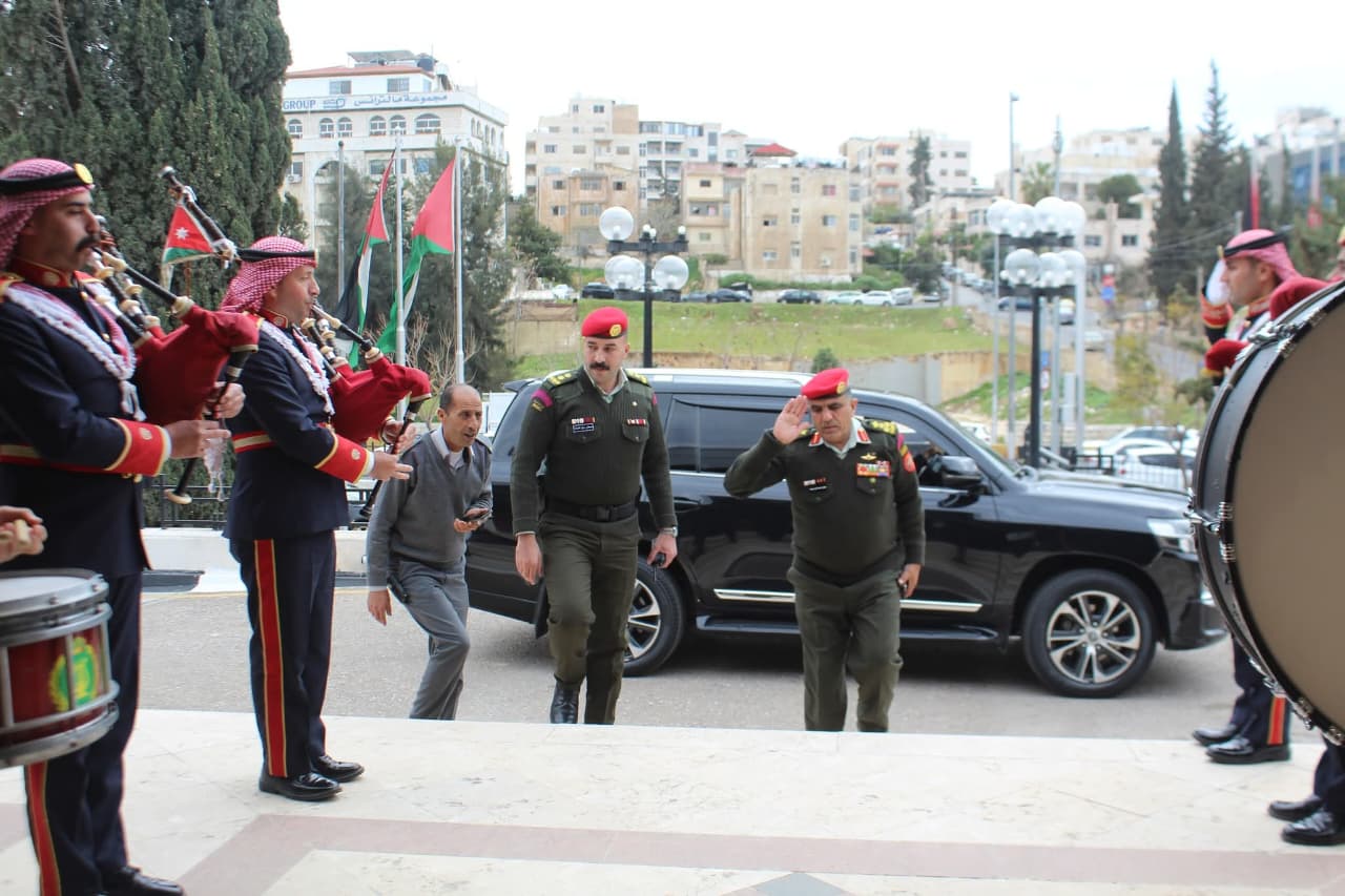 وزير الثقافة يرعى احتفال اتحاد الكتاب بذكرى معركة الكرامة الـ68