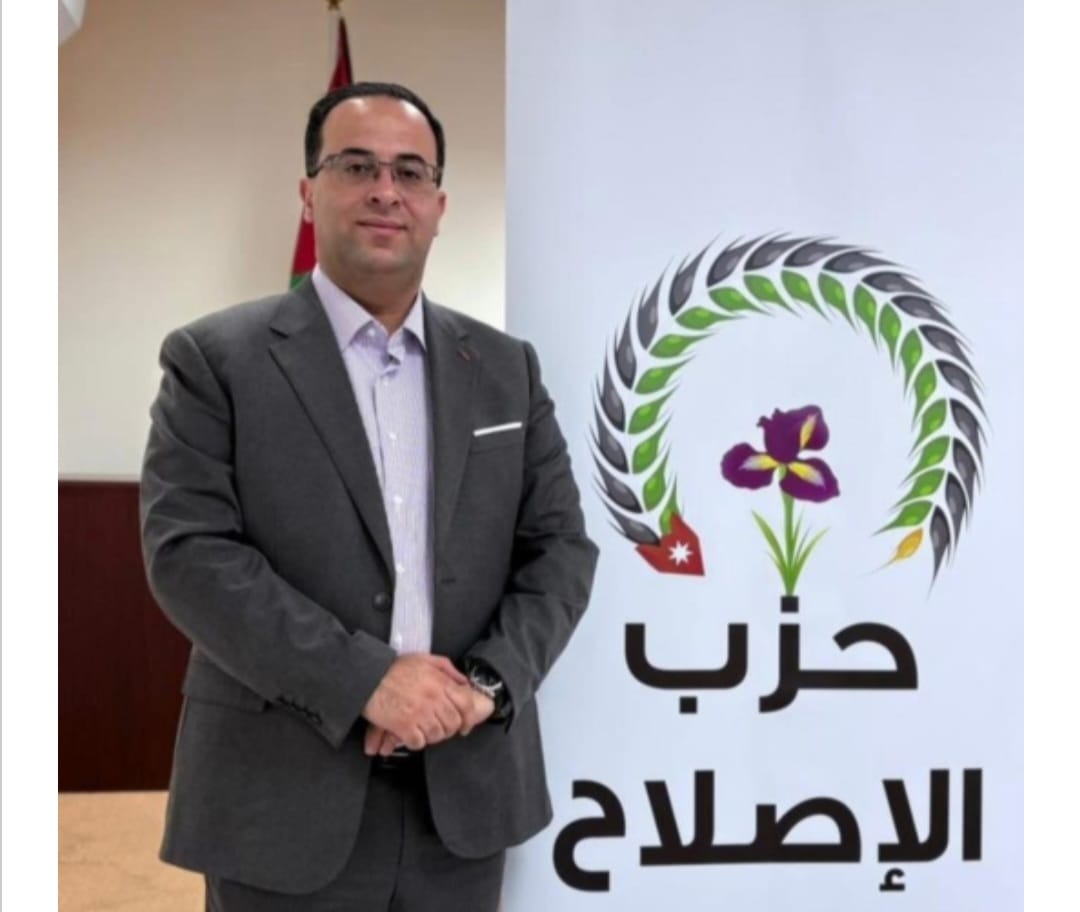 حين تُمس كرامة الوطن لا مجال للمجاملة والقانون هو الفيصل