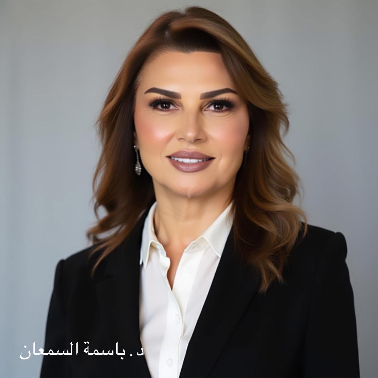 الدكتورة باسمة السمعان تكتب : السياحة في الأردن تحتضر… فهل نكتفي بالاجتماعات لكتابة نعيها؟