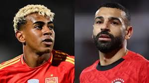 مشاهدة مباراة مصر واسبانيا اليوم مباراة ودية