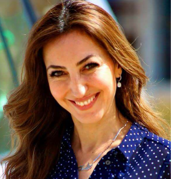 الدكتورة رلى السماعين تكتب : تداعيات الحرب 