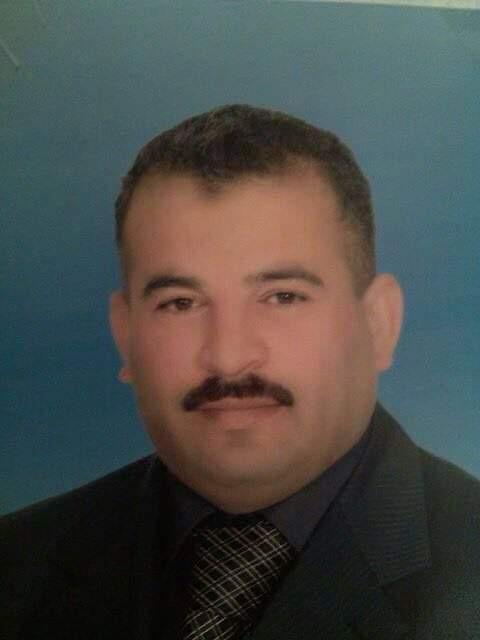 سمير الرّفاعي صوت أردني عقلاني   