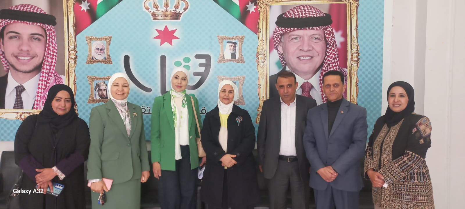 حصن” توعوي في الياقوتة: حماية الأبناء فكريًا وجسديًا من أضرار التكنولوجيا