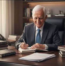 الضربه الثانيه second strike،،