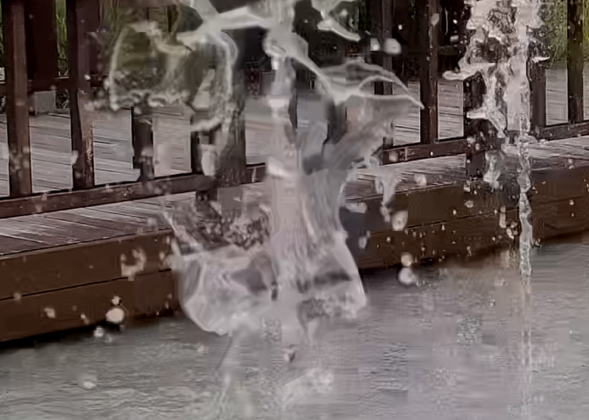 تصميم يلبي تطلعات صنّاع المحتوى: Galaxy S26 Ultra يغيّر مفاهيم التصوير الاحترافي مع ميزة ترميز APV