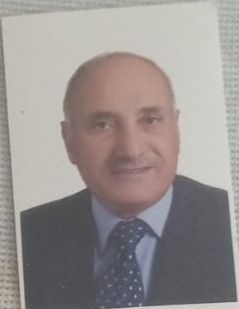 المسجد  الأقصى٠٠ يستباح من خنازير ويغلق  أمام المصلين بقلم٠٠ خميس خليفه  اللوزى