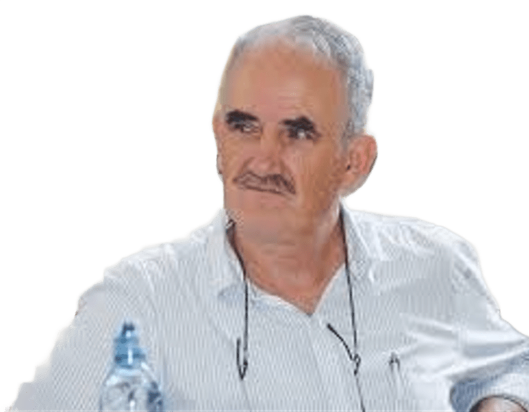 المقدمة لديوان خيال الورد بالعربية