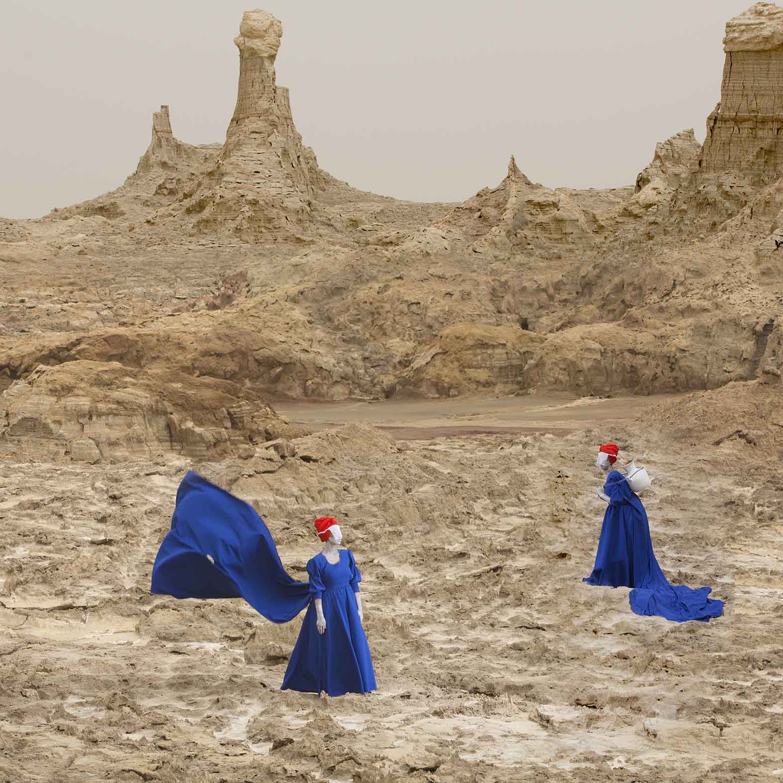 لايف للإغاثة والتنمية في لبنان  تطلق نداء عاجل لتوحيد الجهود لإنقاذ النظام الصحي وسط أزمة إنسانية متفاقمة 