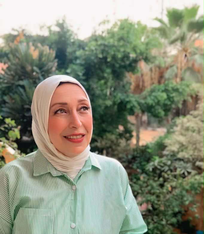 الوطن بقلم: نادية إبراهيم نوري