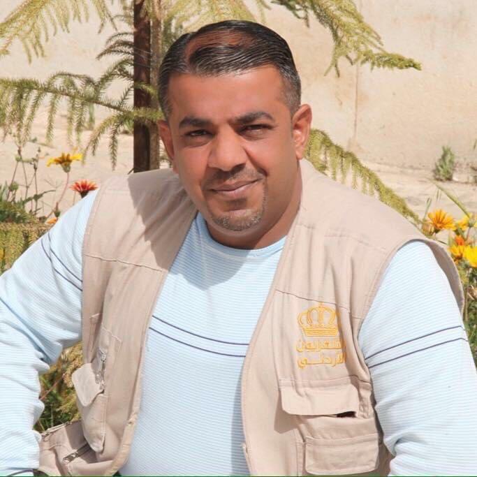 فضّ الدورة العادية لمجلس الأمة: ما بين النص الدستوري وحسابات السياسة.