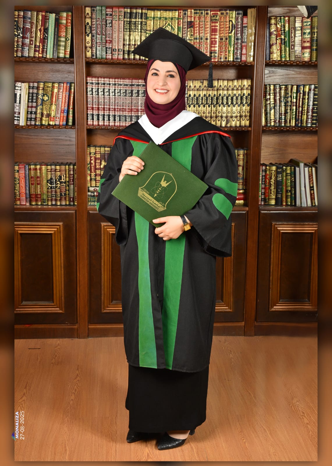 الدكتورة كوثر المقبل تكتب:  يوهان غوته (Johann Wolfgang von Goethe) ومصطلح الأدب العالمي