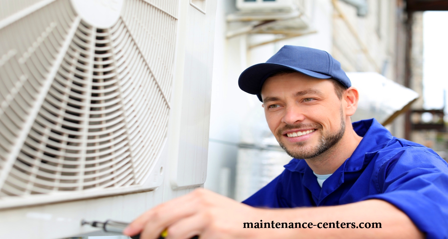 فني مكيفات المدينة المنورة 0570124741 فني تصليح مكيف سبليت و مركزي بالضمان