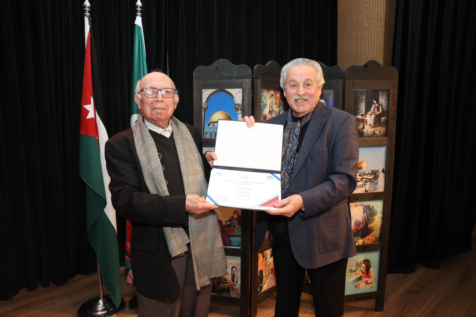 د.أحمد ماضي من «منتدى العصرية»: العقل والحرية في سؤال التنوير العربي