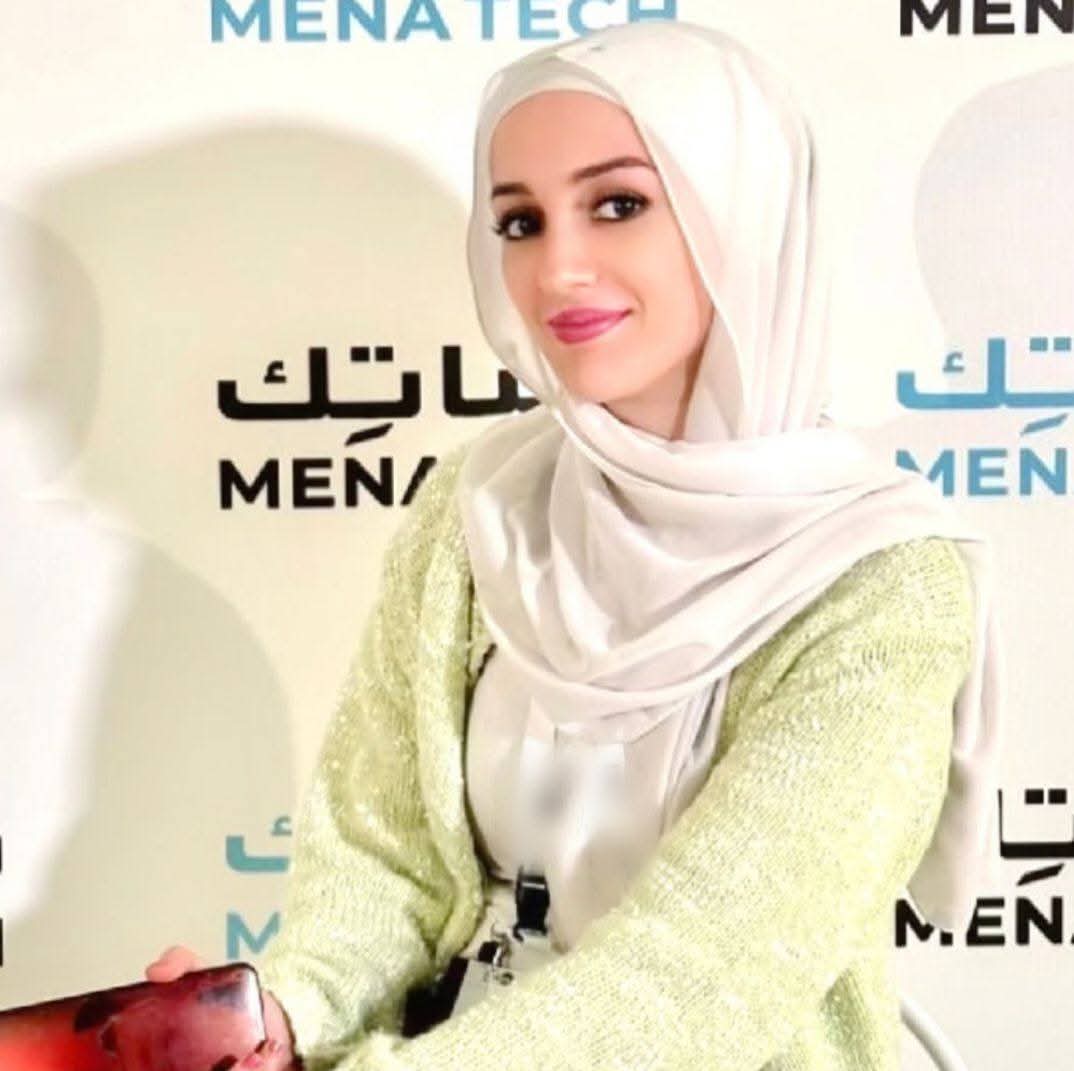 الزميلة ملك سويدان تكتب: جدل واسع حول عمل عمر العبداللات الأخير .. بين التجديد والهوية الفنية