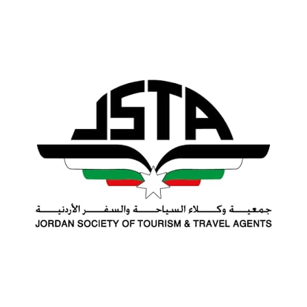 بيان صادر عن جمعية مكاتب وشركات السياحة والسفر الأردنية