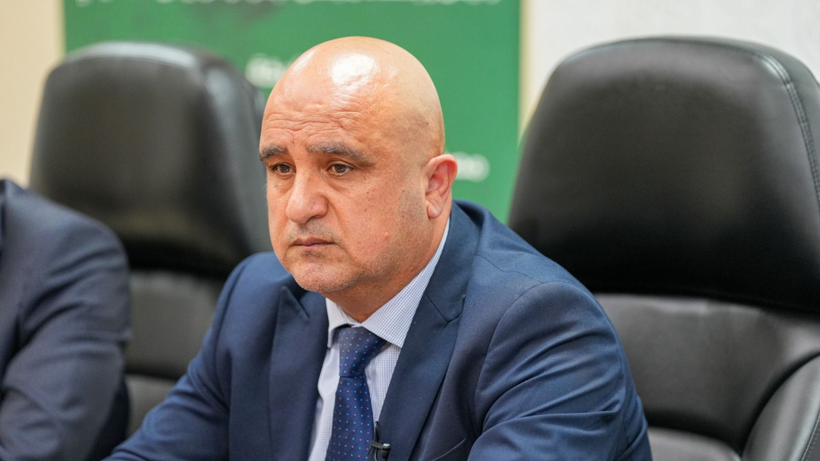 شركة مصفاة البترول الأردنية تعقد اجتماع الهيئة العامة لمساهميها