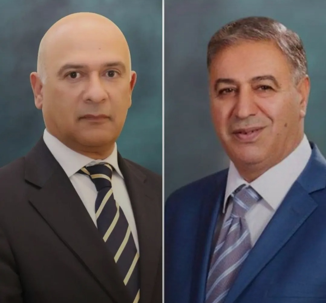  البوتاس العربية تحقق أداءً تشغيلياً قوياً وتسجّل أكثر من (60) مليون دينار أرباحاً موحدة في الربع الأول