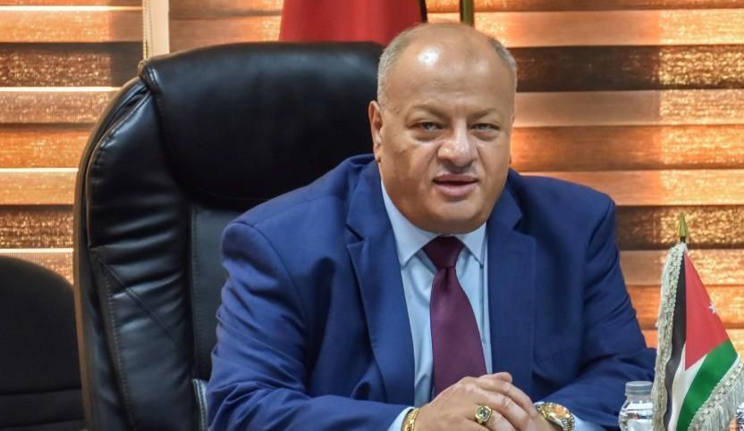 بإدراج فني السيراميك والزخرفة إلى حقوله الإبداعية  بشاير جرش للمواهب الشابة يفتح أبواب المشاركة في نسخته 13