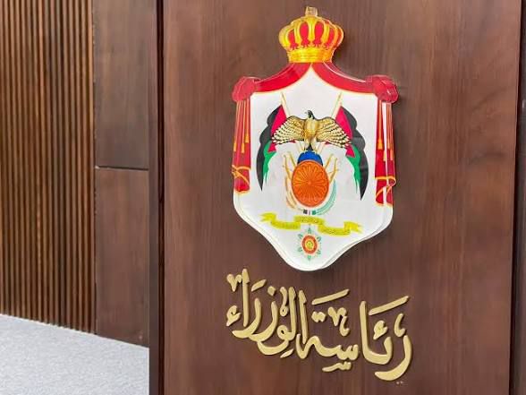 تعيين المهندسين حسن عبد الله ويزن اللوزي عضوين في مجلس البناء الوطني الأردني