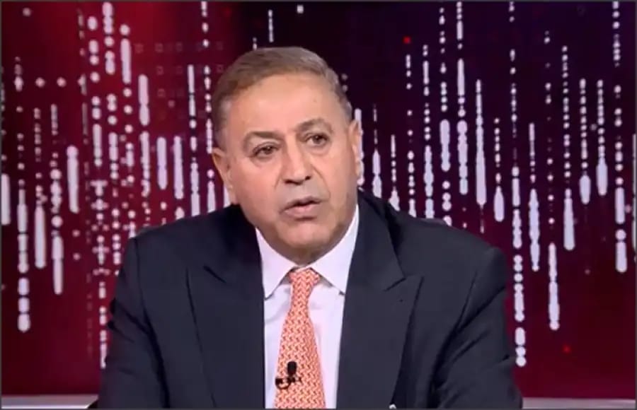 رئيس مجلس إدارة شركة البوتاس العربية في حوار مع برنامج  صوت المملكة