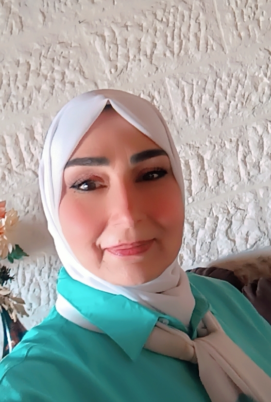 إعلاميو نور الحقيقة”.. فعاليات إعلامية وفنية في الذكرى الخامسة لاستشهاد شيرين أبو عاقلة