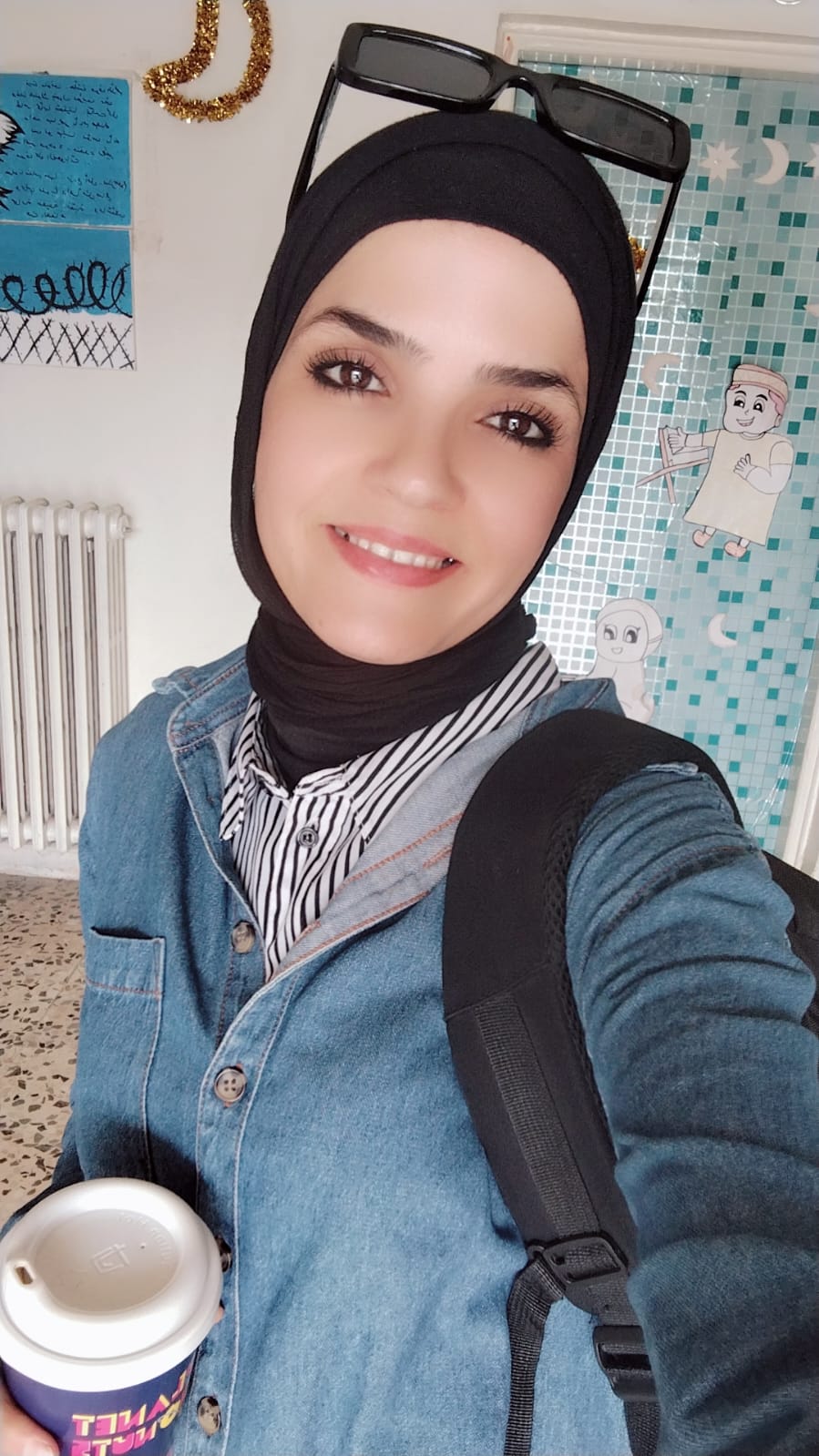 إعلاميو نور الحقيقة”.. فعاليات إعلامية وفنية في الذكرى الخامسة لاستشهاد شيرين أبو عاقلة