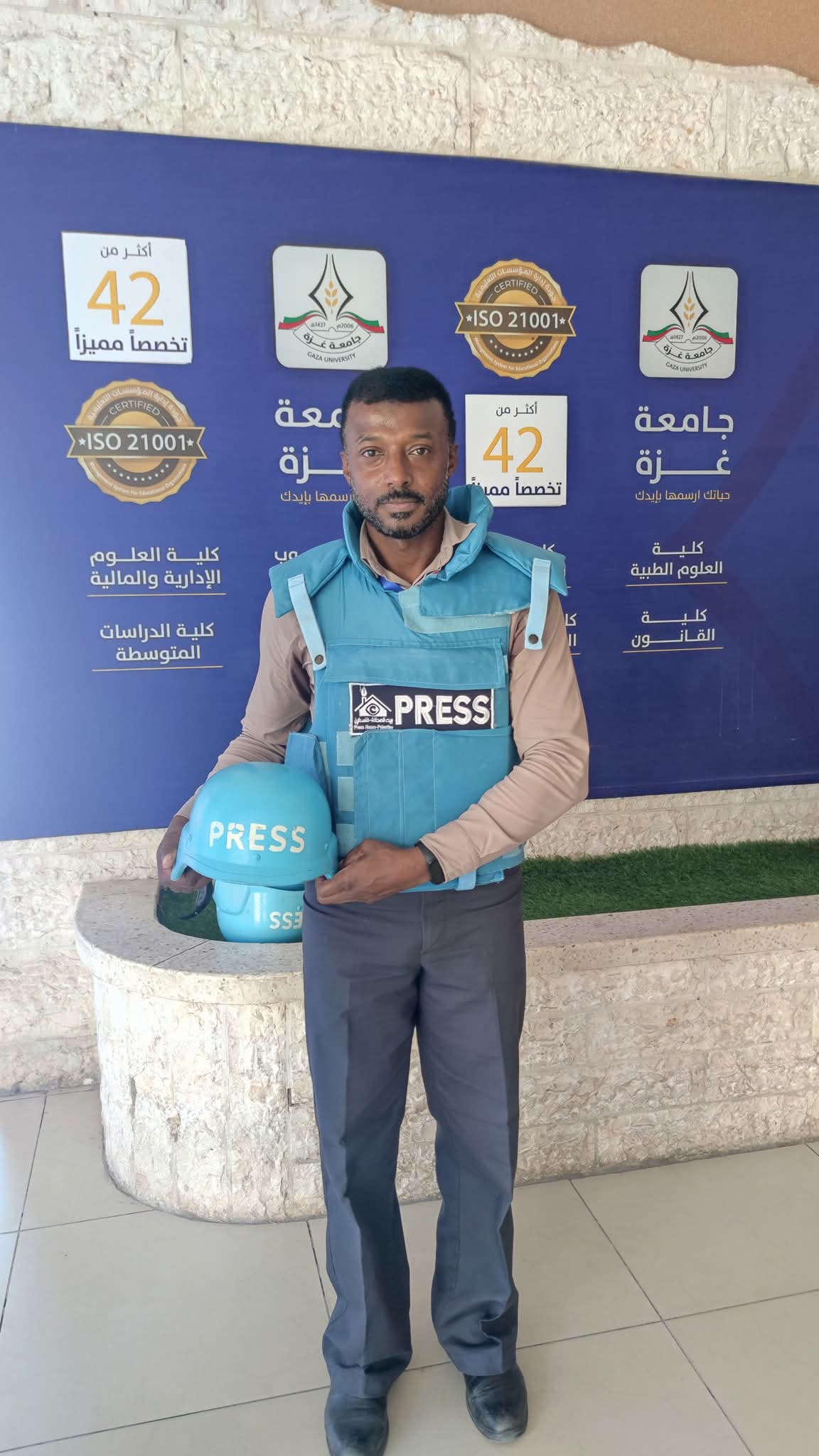 إعلاميو نور الحقيقة”.. فعاليات إعلامية وفنية في الذكرى الخامسة لاستشهاد شيرين أبو عاقلة