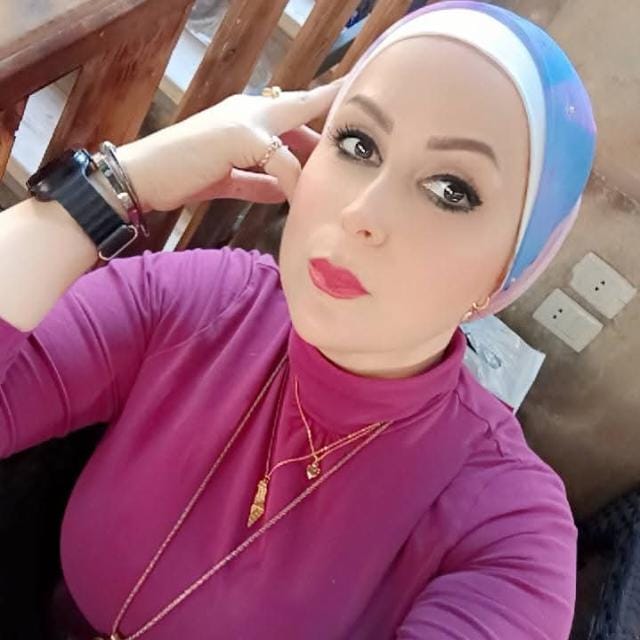 إعلاميو نور الحقيقة”.. فعاليات إعلامية وفنية في الذكرى الخامسة لاستشهاد شيرين أبو عاقلة