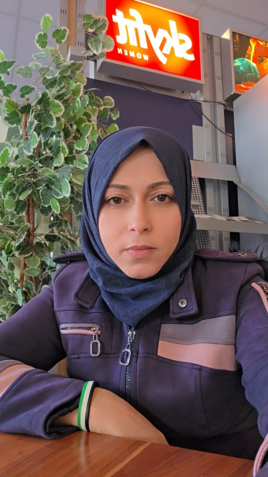 إعلاميو نور الحقيقة”.. فعاليات إعلامية وفنية في الذكرى الخامسة لاستشهاد شيرين أبو عاقلة