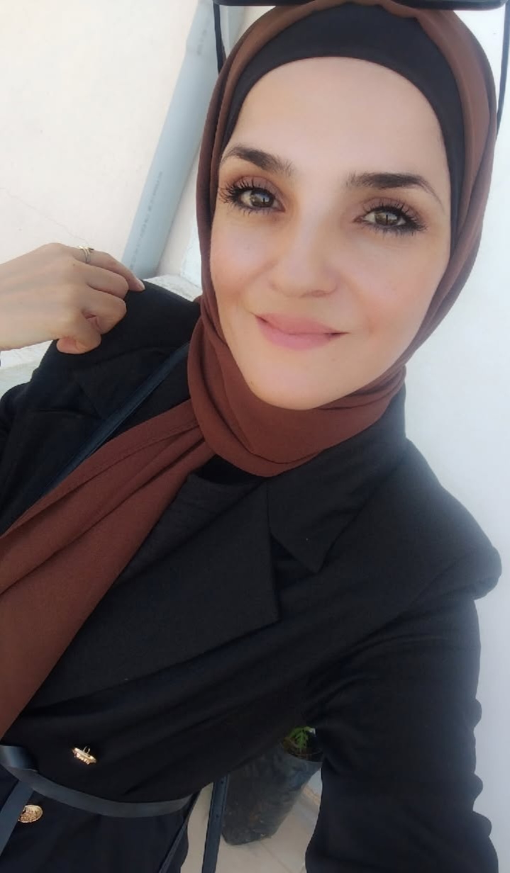 إعلاميو نور الحقيقة”.. فعاليات إعلامية وفنية في الذكرى الخامسة لاستشهاد شيرين أبو عاقلة